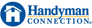 Handyman Logo