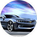 Sandra H. profile picture