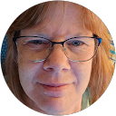 Joy Lynn W. profile picture