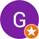 Gary M. profile picture
