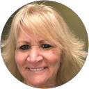 PAULA T. profile picture