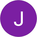 Janet O. profile picture